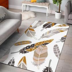 Fordhcite 7 Dhckl0810 Rug Living Room Rug Home Decor