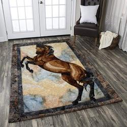 Fordhcite 9 Dhckl0810 Rug Living Room Rug Home Decor