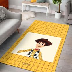 Fortnite Area Rug Living Room Rug Home Decor Christmas Gift Game Rug Living Room Rug Home Decor 04 Floor Decor