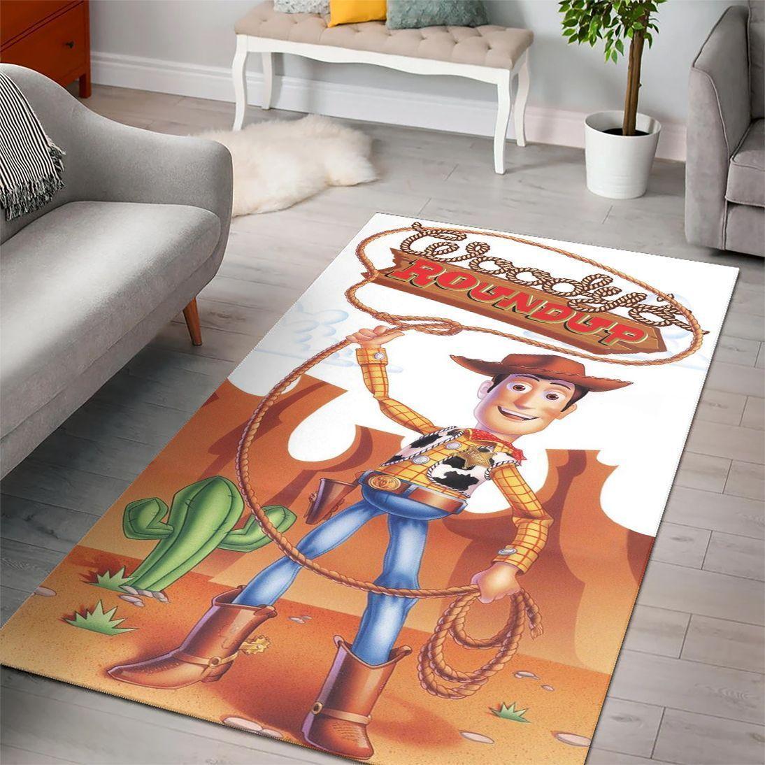 Fortnite Area Rug Living Room Rug Home Decor Christmas Gift Game Rug Living Room Rug Home Decor 10 Floor
