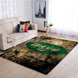 Fortnite Area Rug Living Room Rug Home Decor Christmas Gift Game Rug Living Room Rug Home Decor Fn211002 Floor