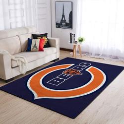 Fortnite Area Rug Living Room Rug Home Decor Christmas Gift Game Rug Living Room Rug Home Decor Fn211009 Floor
