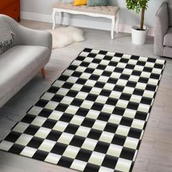 Fortnite Area Rug Living Room Rug Home Decor Video Game Gfd 0211