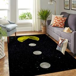 Fortnite Area Rug Living Room Rug Home Decor Video Game Gfd 02112