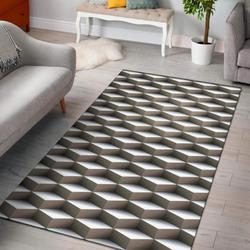 Fortnite Area Rug Living Room Rug Home Decor Video Game Gfd 02113