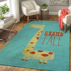Fortnite Area Rug Living Room Rug Home Decor Video Game Gfd 02117