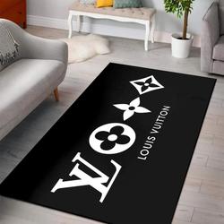 Fortnite Area Rug Living Room Rug Home Decor Video Game Gfd 08118