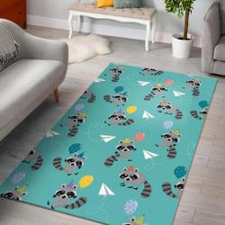 Fortnite Area Rug Living Room Rug Home Decor Video Game Gfd 191010