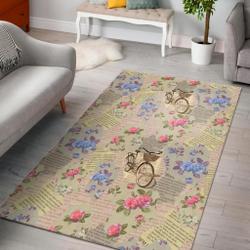 Fortnite Area Rug Living Room Rug Home Decor Video Game Gfd 191221