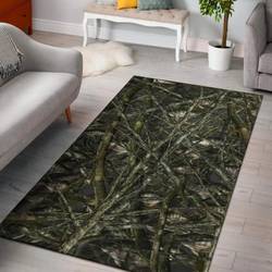 Fortnite Area Rug Living Room Rug Home Decor Video Game Gfd F25103