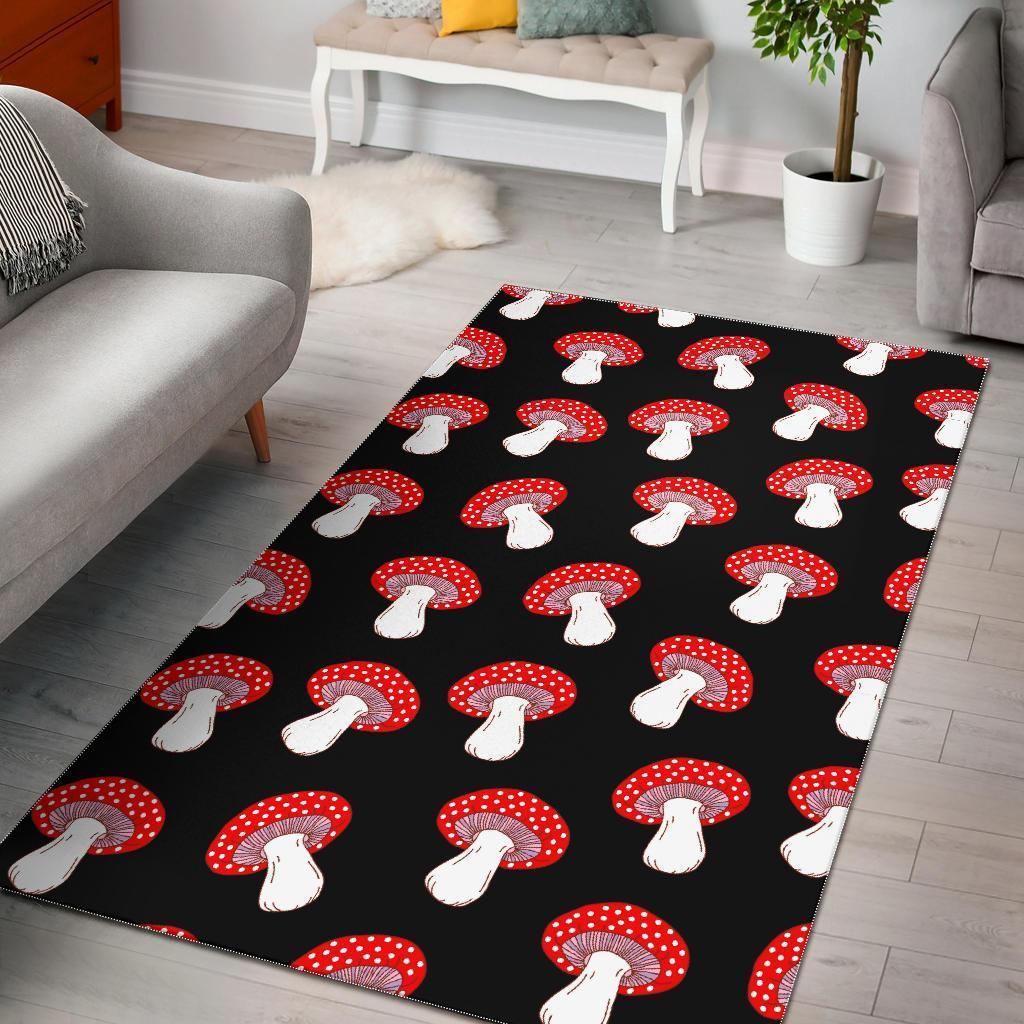 Fortnite Area Rug Living Room Rug Home Decor Video Game Gfd F25107