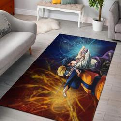 Fortnite Area Rug Living Room Rug Home Decor Video Game Gfd F25108
