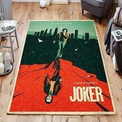 Fortnite Area Rug Living Room Rug Home Decor Video Game Gfd F25109