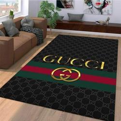Fortnite Area Rug Living Room Rug Home Decor Video Game Gfd Fn03