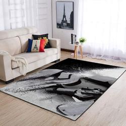 Fortnite Area Rug Living Room Rug Home Decor Video Game Gfd Fn08