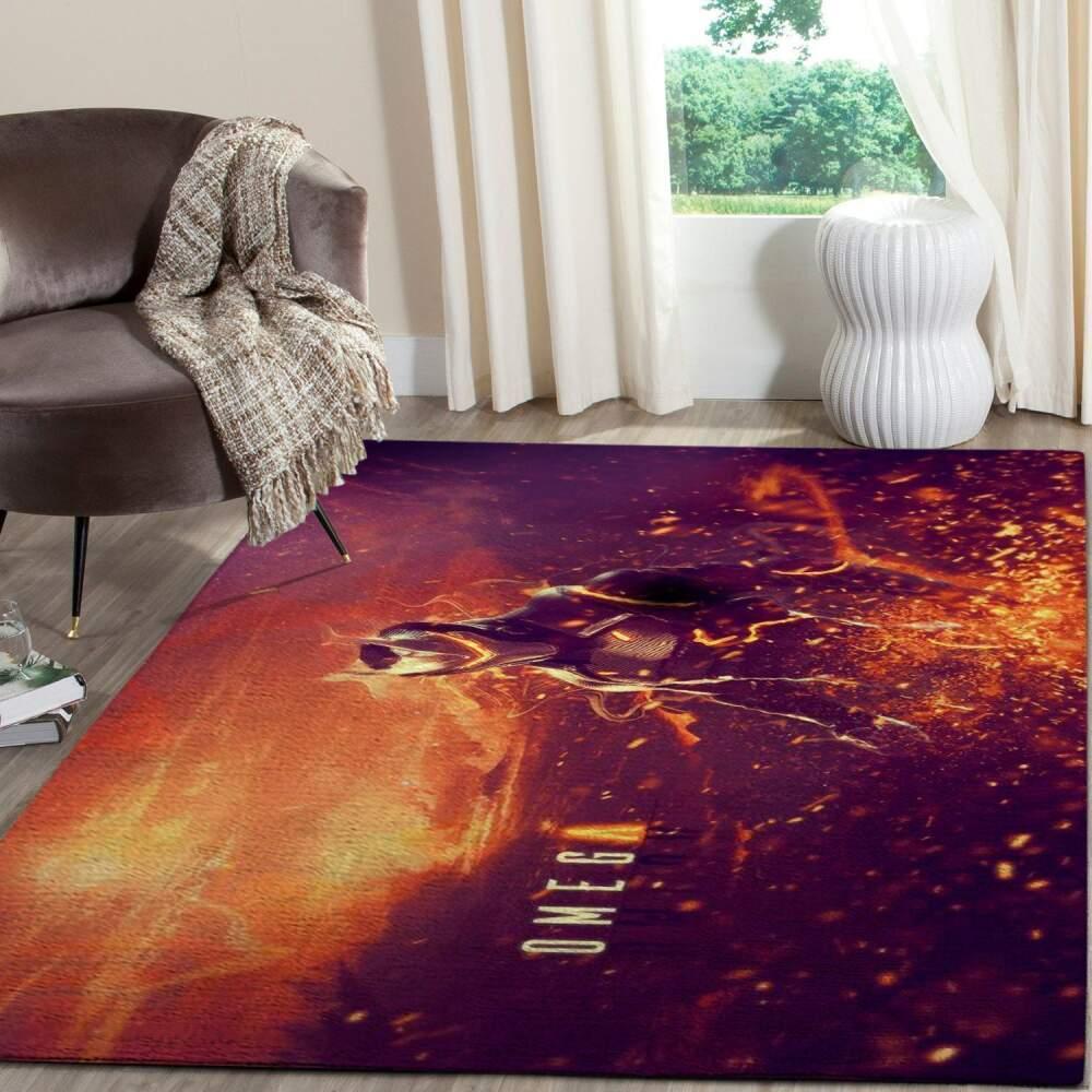 Fortnite Area Rug Video Game Carpet Gamer Living Room Rugs Rug Regtangle Carpet Floor Decor Home Decor V16
