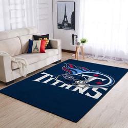 Fortnite Merry Chritsmas Gaming Area Rug Living Room Rug Home Decors Living Room Carpet Christmas Gift Floor Decor Rcdd81F33717