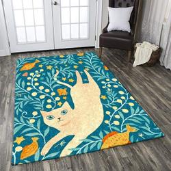 Fox 10 Dhcdhc Ld2809 Rug Living Room Rug Home Decor