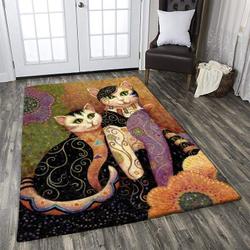 Fox 17 Dhcdhc Ld2809 Rug Living Room Rug Home Decor