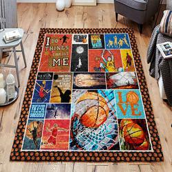 Fox 2 Dhcdhc Ld2809 Rug Living Room Rug Home Decor