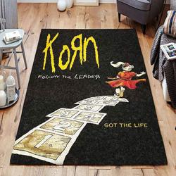 Fox 6 Dhcdhc Ld2809 Rug Living Room Rug Home Decor