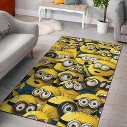 Fox 7 Dhcdhc Ld2809 Rug Living Room Rug Home Decor
