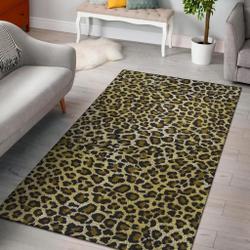 Fox Area Rug Living Room Rug Home Decor 1910161 Ofd