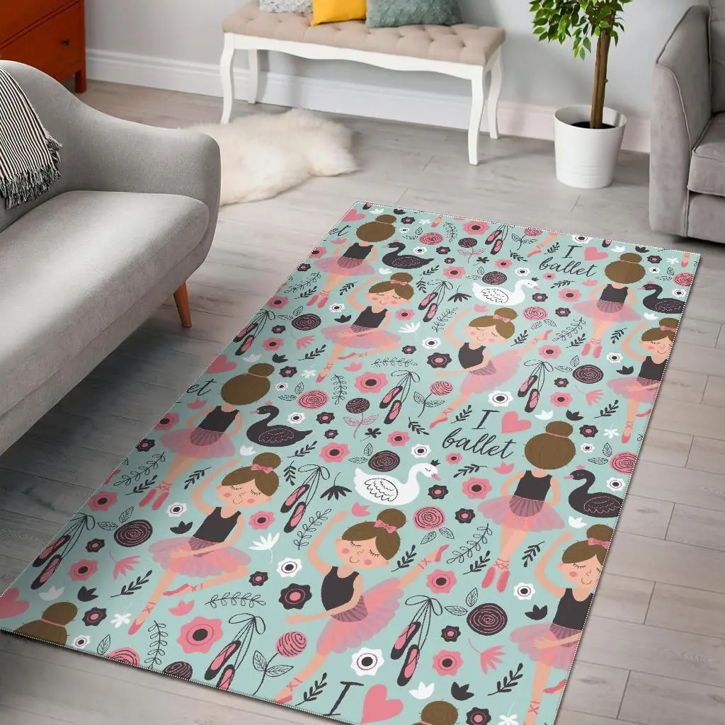Disney Dhcdhc0310Dz Rug Living Room Rug Home Decor