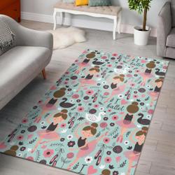 Disney Dhcdhc0310Dz Rug Living Room Rug Home Decor