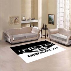 Net Brooklyn Dhcdhc0310Dz Rug Living Room Rug Home Decor