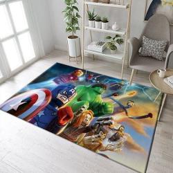 Marvel Dhcdhc0310Dz Rug Living Room Rug Home Decor