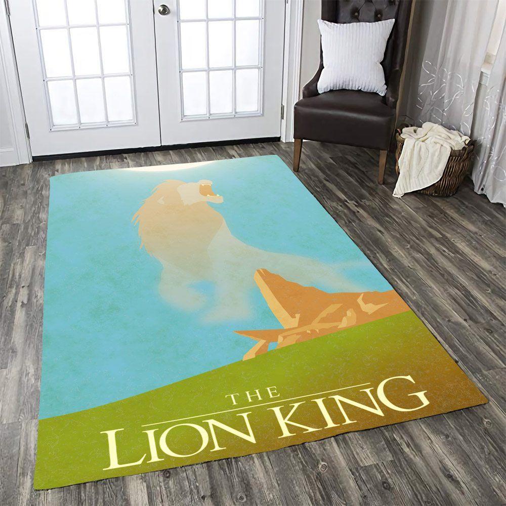 Freddie Mercury Dhcdhc0310Dz Rug Living Room Rug Home Decor