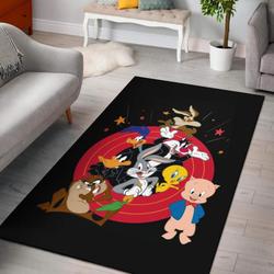 Free Gamer Area Rug Living Room Rug Home Decor Ofd 0211