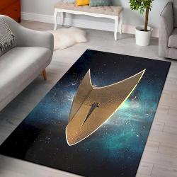 Freemason Dhc04100065Mdr Rug Living Room Rug Home Decor