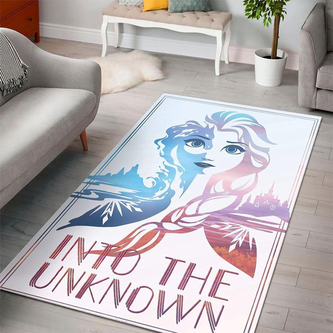 Freemasonry Area Rug Living Room Rug Home Decor Floor Rug Living Room Rug Home Decorhome Decor