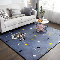 Custom Decor 10 Dhcld0510Mt Rug Living Room Rug Home Decor