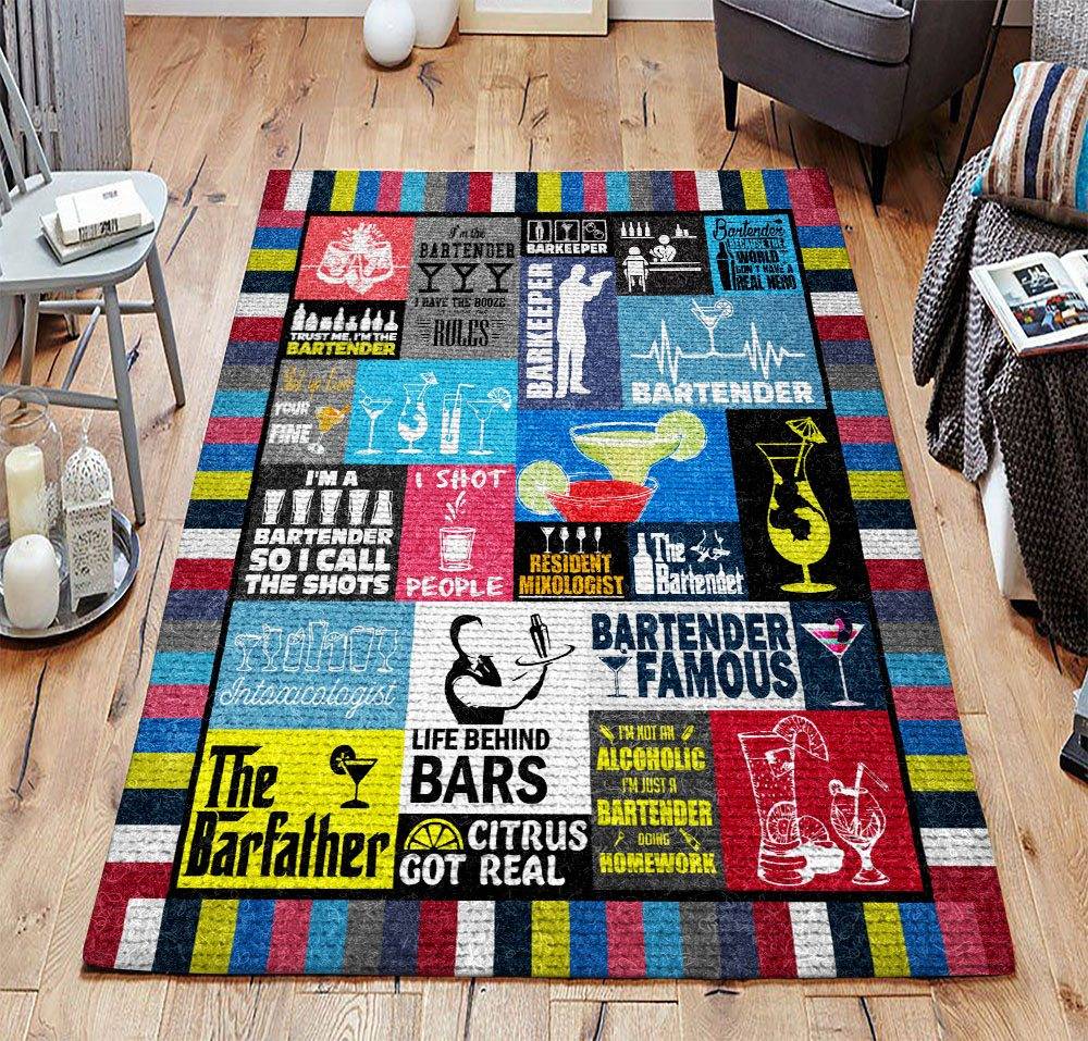 Funky Dhcdhc Ld2410 Rug Living Room Rug Home Decor