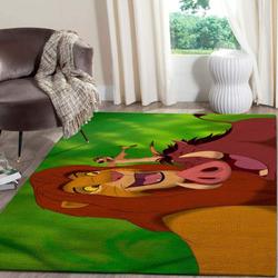 Furman Paladins Ncaa Basketball Rug Living Room Rug Home Decor Room Carpet Sport Custom Area Floor Home Decor