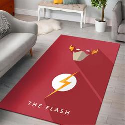 Futuristic Concept Art City Cityscape Artwork Rug Living Room Rug Home Decor Area Rug Living Room Rug Home Decor Floor Decor