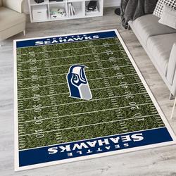 Fx Area Rug Living Room Rug Home Decor