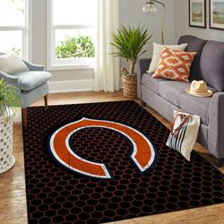 G Eazyrap Music Art For Fans Area Rug Living Room Rug Home Decor Living Room Carpet Floor Decor