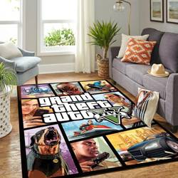 Galaxy Of Cat Area Rug Living Room Rug Home Decors Living Room Carpet Christmas Gift Floor Decor Rcdd81F34715