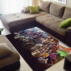 Game Of Thornes Area Rug Living Room Rug Home Decor Home Decor Bedroom Living Room Decor