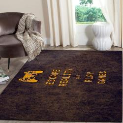 Gamer Area Rug Gaming Gfd 1912065 Area Rug Living Room Carpet Rug Regtangle Carpet Floor Decor Home Decor