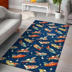 Gamer Area Rug Living Room Rug Home Decor Gaming Gfd 02115