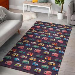 Gamer Area Rug Living Room Rug Home Decor Gaming Gfd 1912061