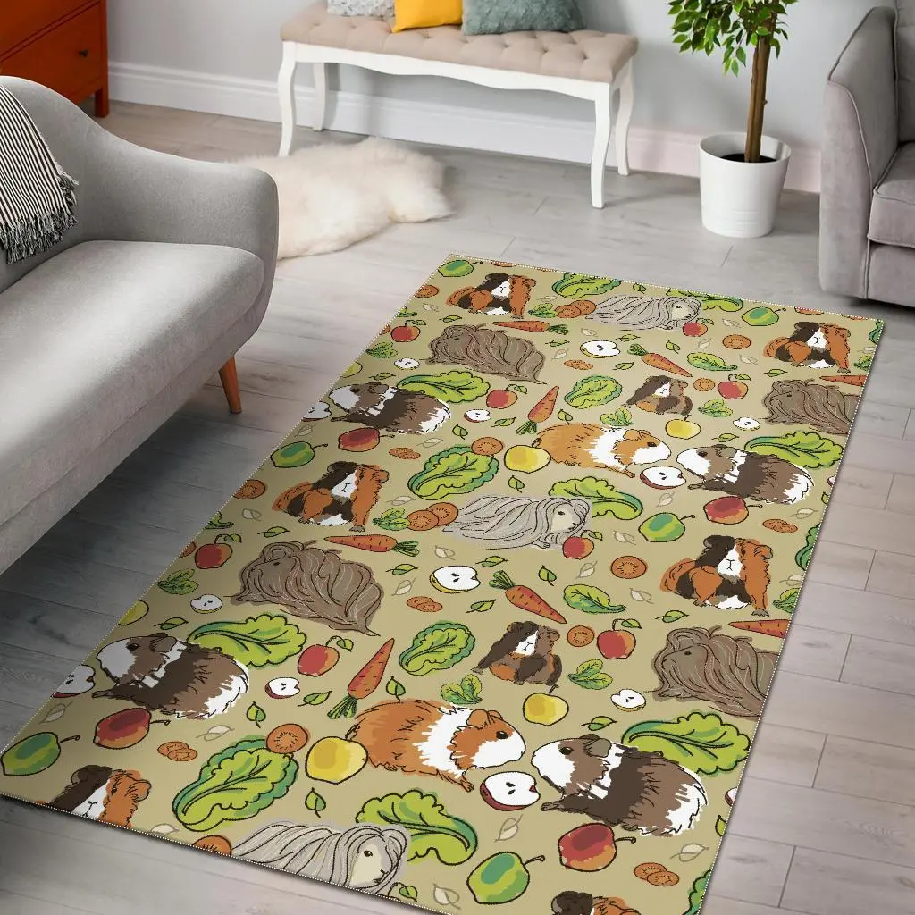 Gamer Area Rug Living Room Rug Home Decor Gaming Gfd 1912066