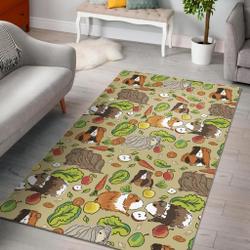 Gamer Area Rug Living Room Rug Home Decor Gaming Gfd 1912066