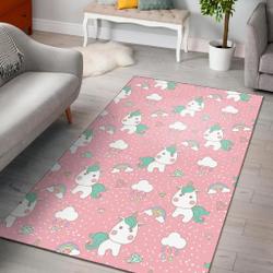 Gamer Area Rug Living Room Rug Home Decor Gaming Gfd 200225016