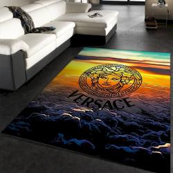 Gamer Rug Bedroom Rug Us Gift Decor Living Room Area Rug Home Decor